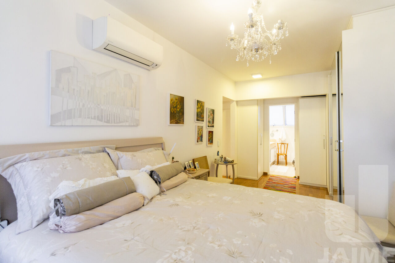 apartamento-venda-sao-paulo-higienopolis-2dormitorios-1suite-1vaga-120m2-JA42161