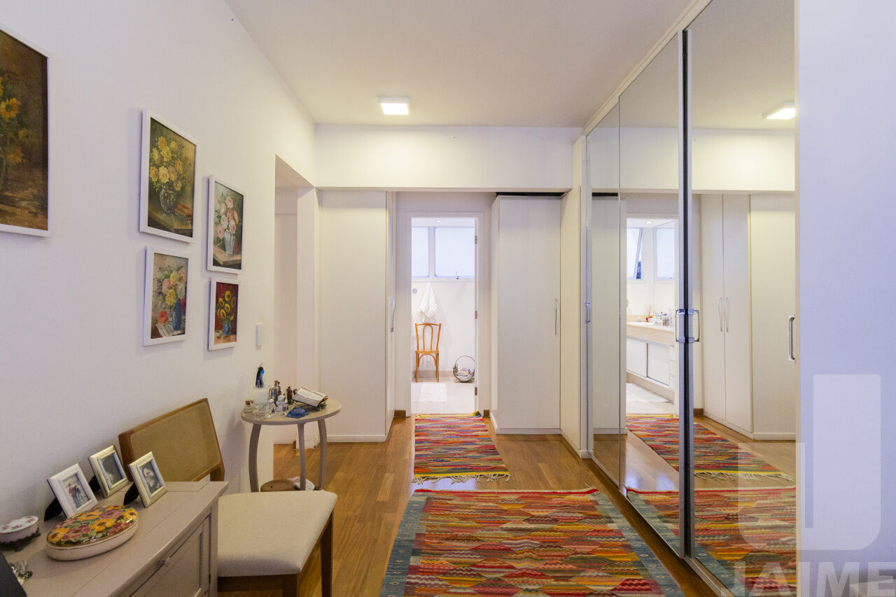 apartamento-venda-sao-paulo-higienopolis-2dormitorios-1suite-1vaga-120m2-JA42161