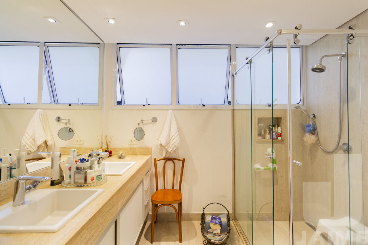 apartamento-venda-sao-paulo-higienopolis-2dormitorios-1suite-1vaga-120m2-JA42161