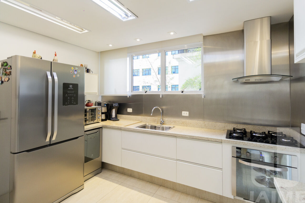 apartamento-venda-sao-paulo-higienopolis-2dormitorios-1suite-1vaga-120m2-JA42161