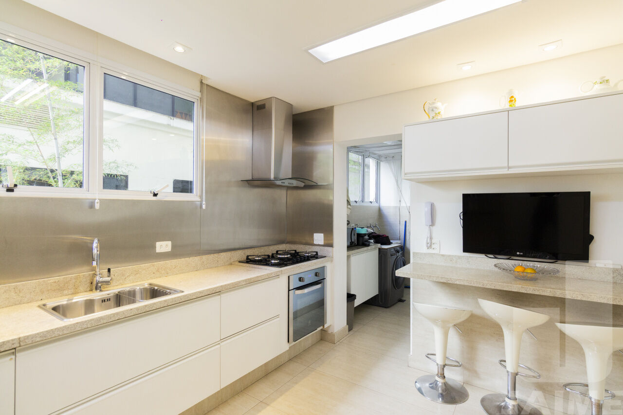 apartamento-venda-sao-paulo-higienopolis-2dormitorios-1suite-1vaga-120m2-JA42161