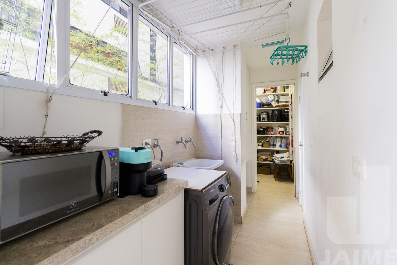 apartamento-venda-sao-paulo-higienopolis-2dormitorios-1suite-1vaga-120m2-JA42161