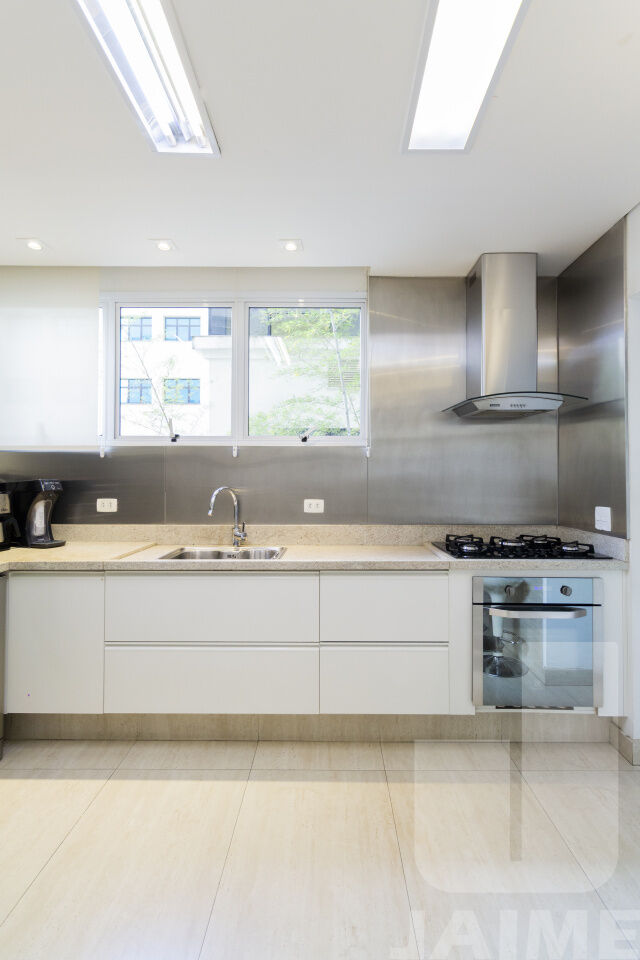 apartamento-venda-sao-paulo-higienopolis-2dormitorios-1suite-1vaga-120m2-JA42161