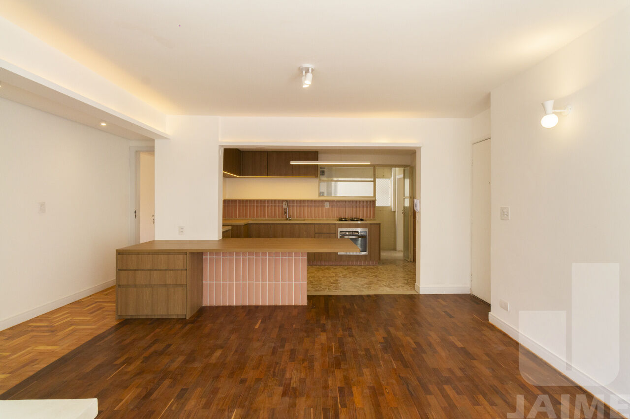 apartamento-venda-sao-paulo-perdizes-2dormitorios-1suite-1vaga-80m2-JA42167