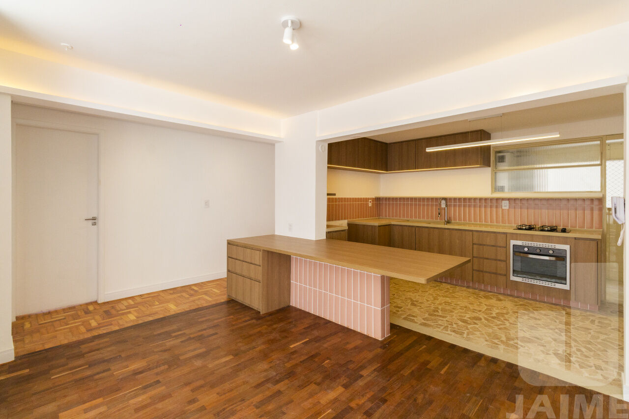 apartamento-venda-sao-paulo-perdizes-2dormitorios-1suite-1vaga-80m2-JA42167