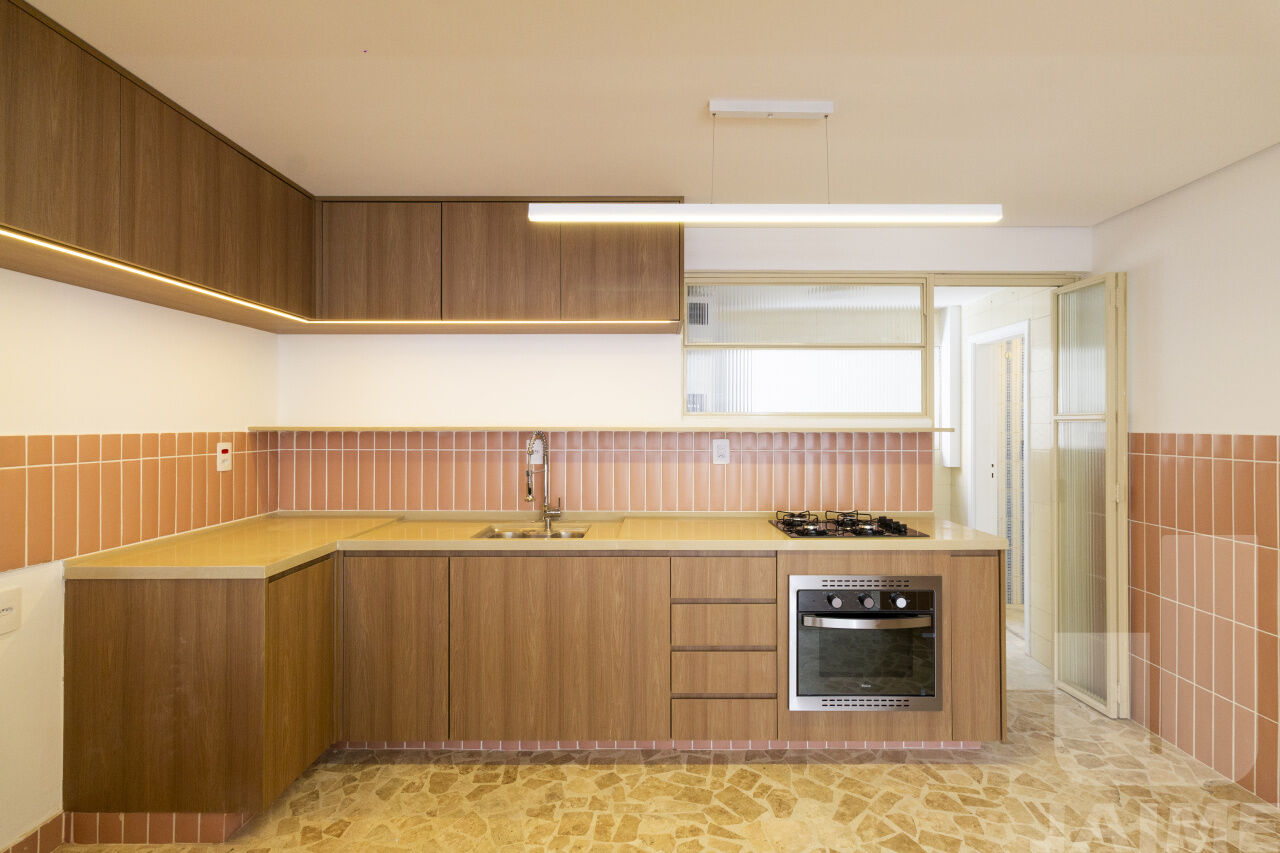 apartamento-venda-sao-paulo-perdizes-2dormitorios-1suite-1vaga-80m2-JA42167