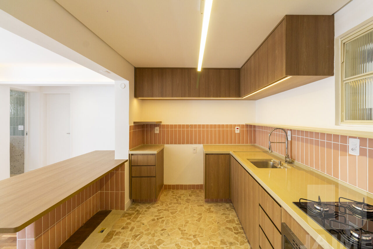 apartamento-venda-sao-paulo-perdizes-2dormitorios-1suite-1vaga-80m2-JA42167