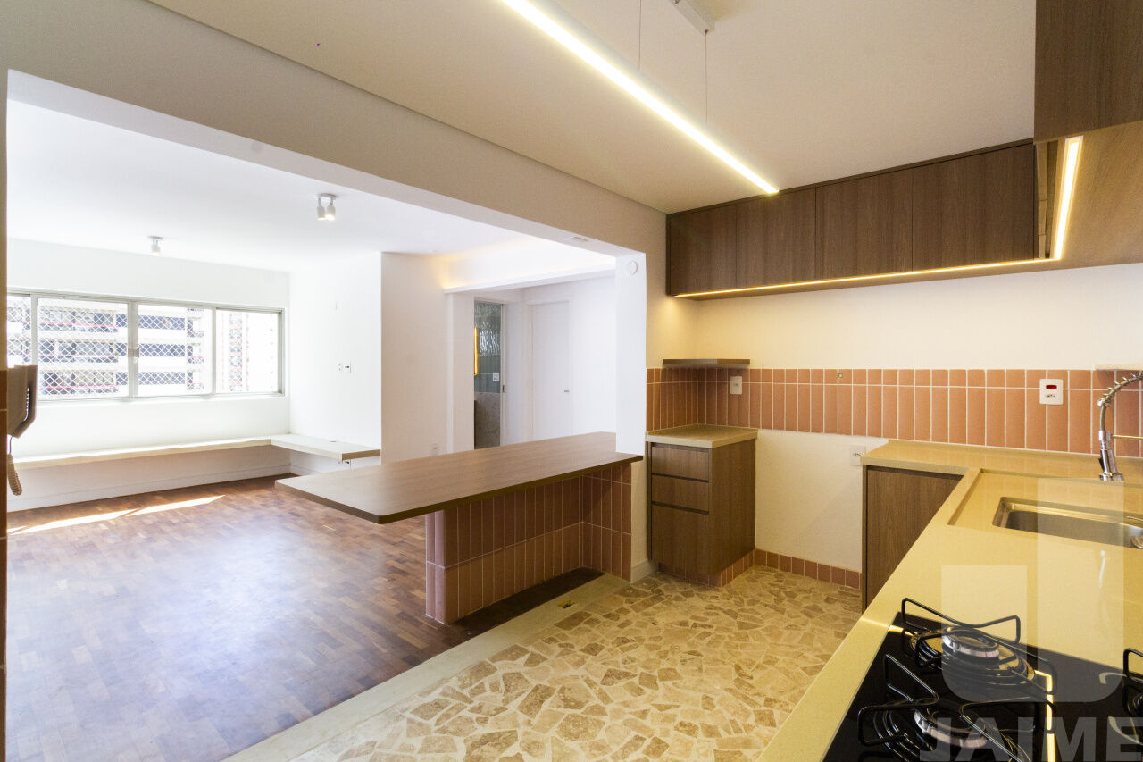 apartamento-venda-sao-paulo-perdizes-2dormitorios-1suite-1vaga-80m2-JA42167