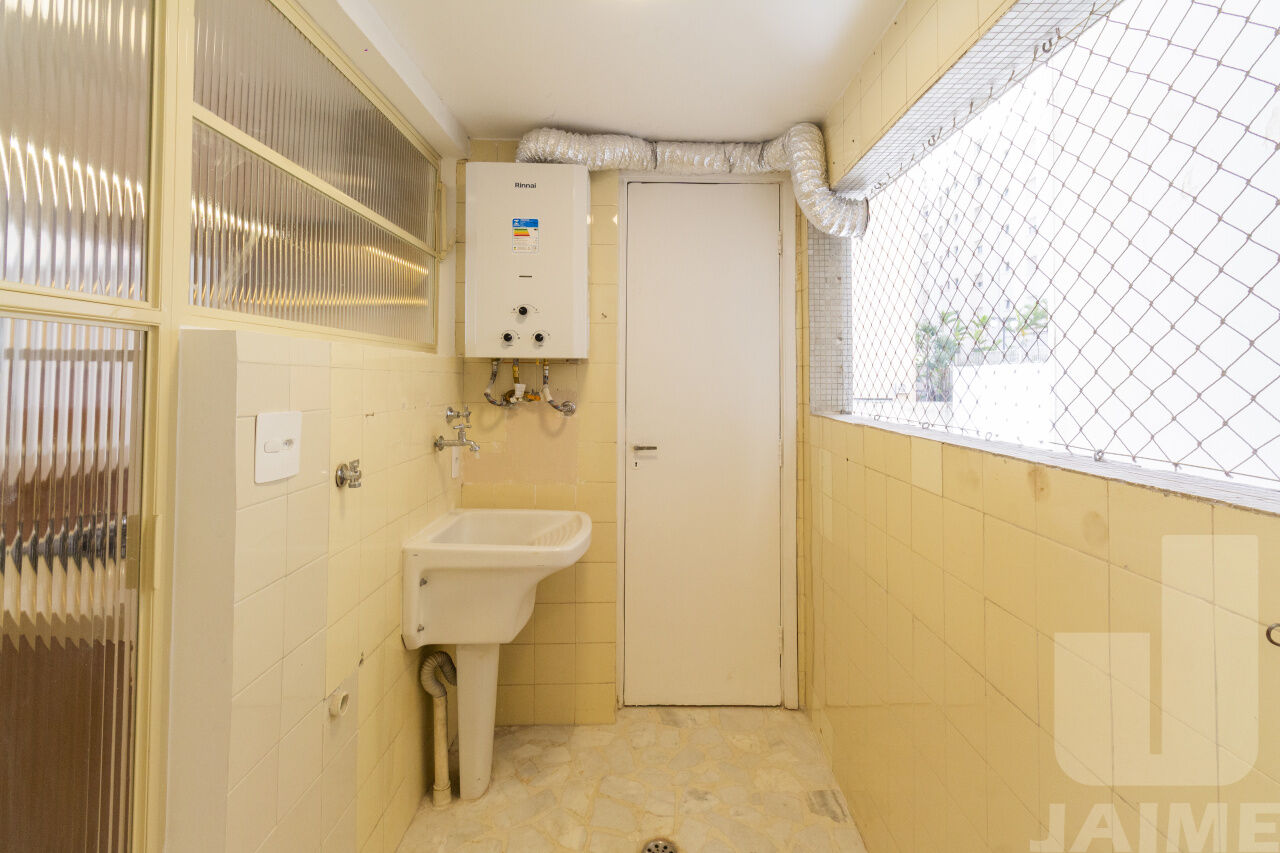 apartamento-venda-sao-paulo-perdizes-2dormitorios-1suite-1vaga-80m2-JA42167