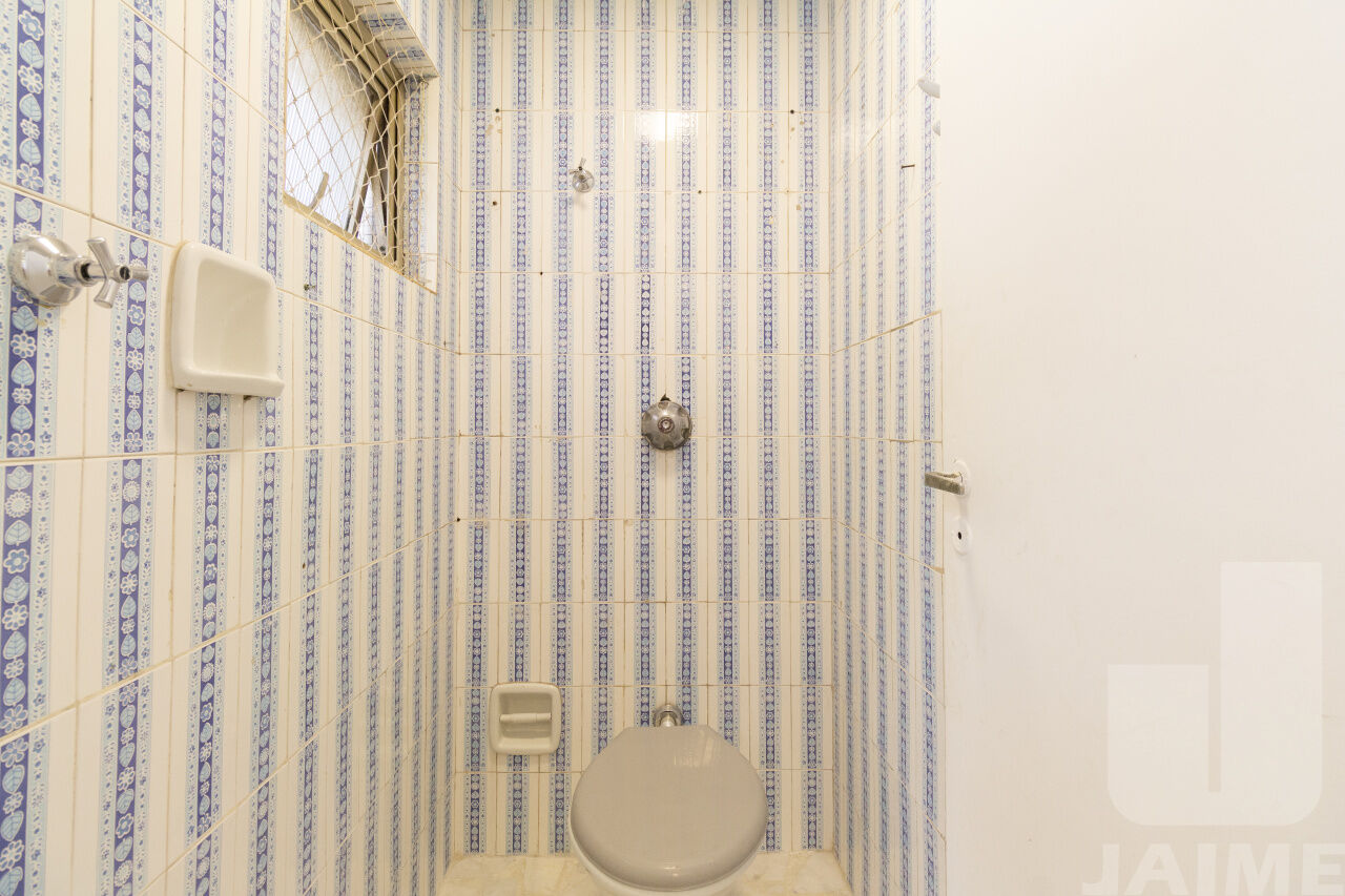 apartamento-venda-sao-paulo-perdizes-2dormitorios-1suite-1vaga-80m2-JA42167