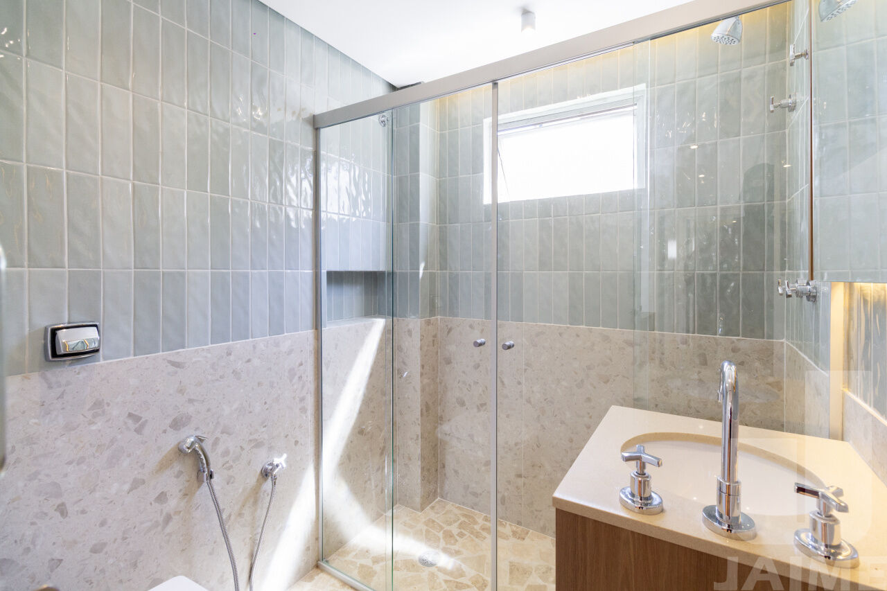 apartamento-venda-sao-paulo-perdizes-2dormitorios-1suite-1vaga-80m2-JA42167