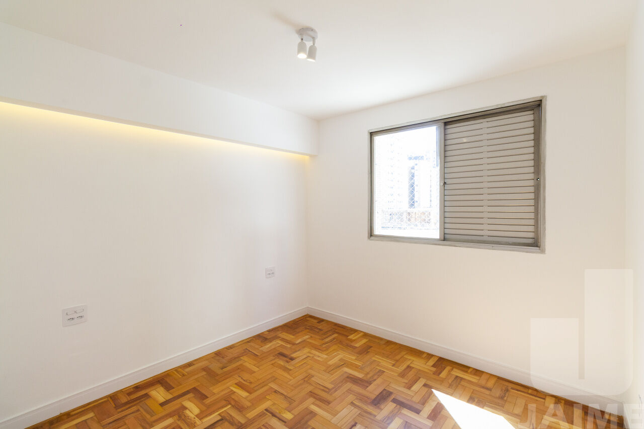 apartamento-venda-sao-paulo-perdizes-2dormitorios-1suite-1vaga-80m2-JA42167