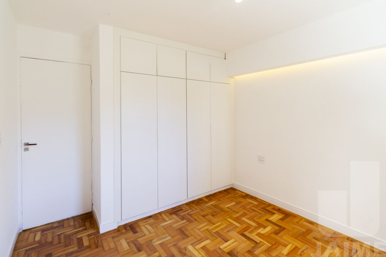 apartamento-venda-sao-paulo-perdizes-2dormitorios-1suite-1vaga-80m2-JA42167