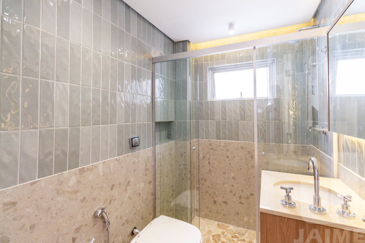 apartamento-venda-sao-paulo-perdizes-2dormitorios-1suite-1vaga-80m2-JA42167