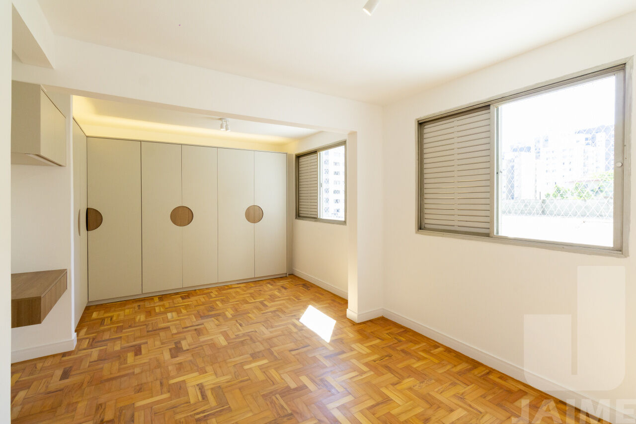 apartamento-venda-sao-paulo-perdizes-2dormitorios-1suite-1vaga-80m2-JA42167