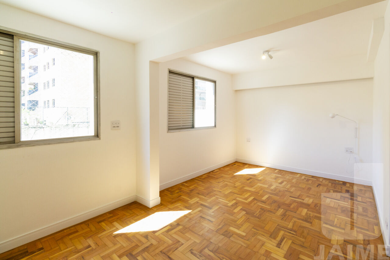 apartamento-venda-sao-paulo-perdizes-2dormitorios-1suite-1vaga-80m2-JA42167