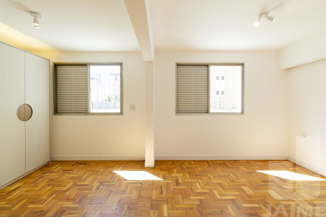 apartamento-venda-sao-paulo-perdizes-2dormitorios-1suite-1vaga-80m2-JA42167