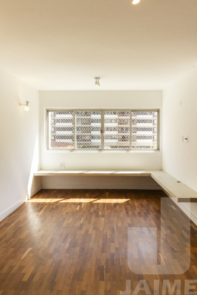 apartamento-venda-sao-paulo-perdizes-2dormitorios-1suite-1vaga-80m2-JA42167