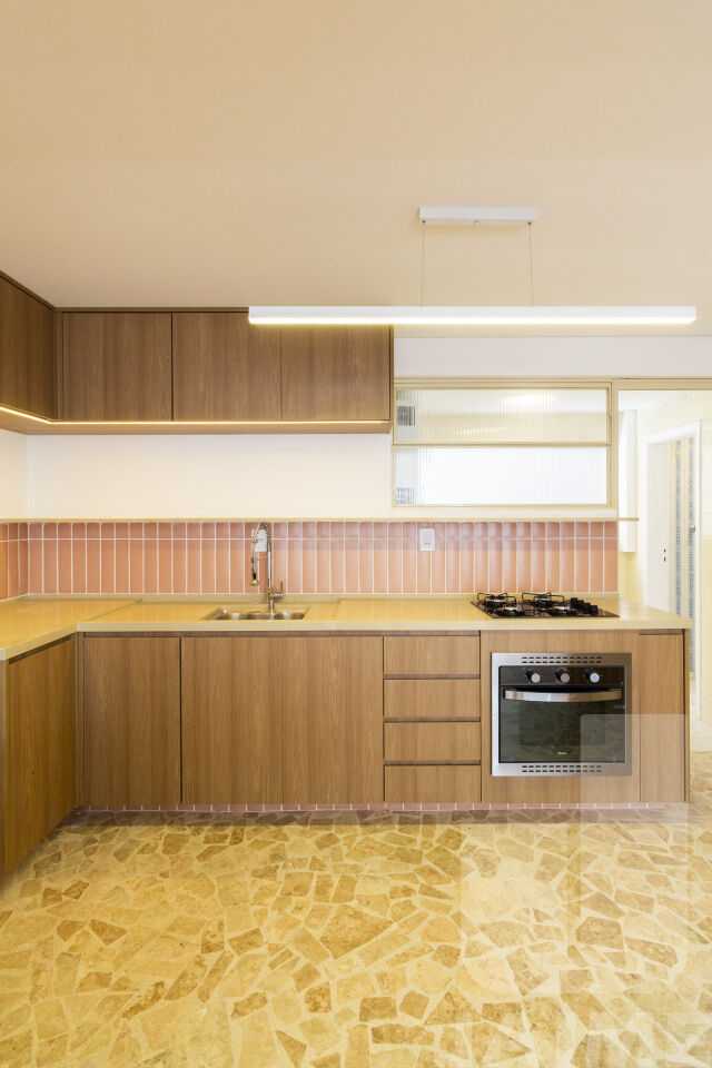 apartamento-venda-sao-paulo-perdizes-2dormitorios-1suite-1vaga-80m2-JA42167