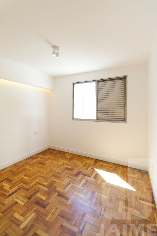 apartamento-venda-sao-paulo-perdizes-2dormitorios-1suite-1vaga-80m2-JA42167