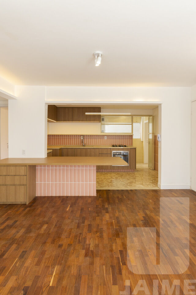 apartamento-venda-sao-paulo-perdizes-2dormitorios-1suite-1vaga-80m2-JA42167