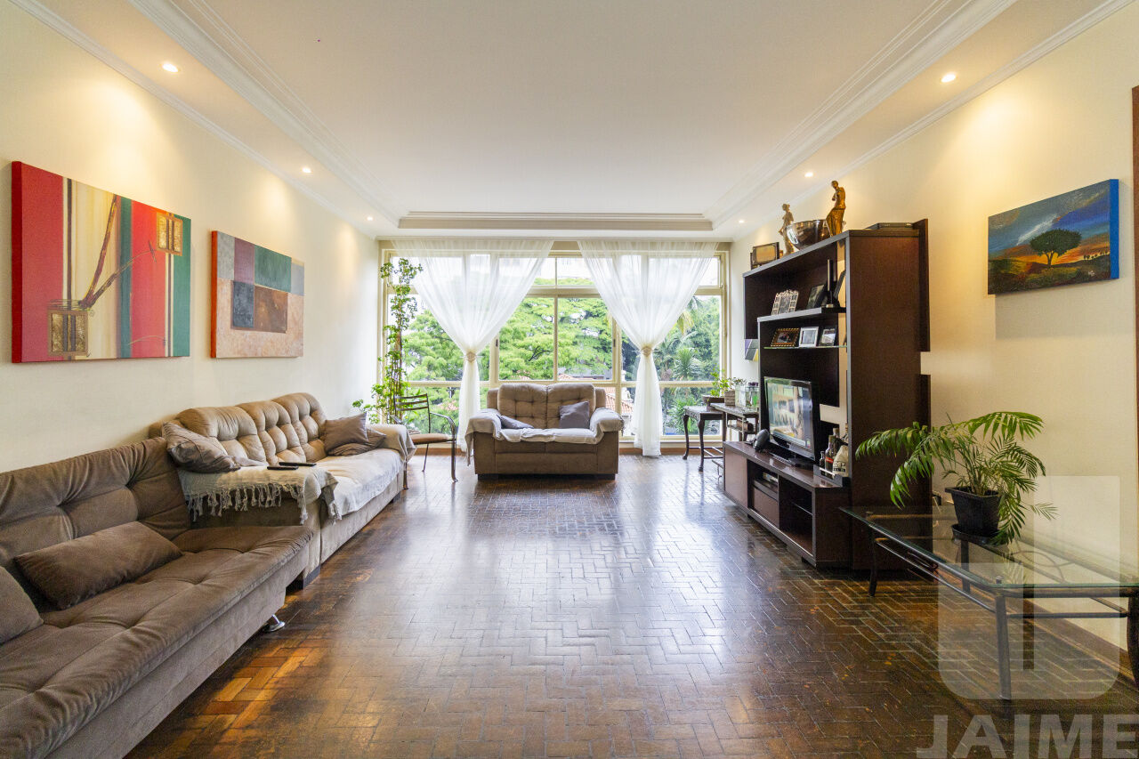 apartamento-venda-sao-paulo-higienopolis-3dormitorios-1suite-1vaga-163m2-JA42181