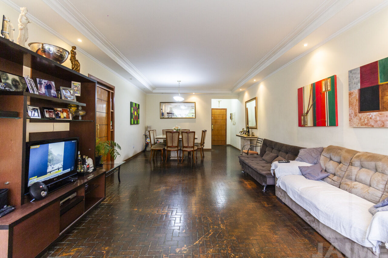 apartamento-venda-sao-paulo-higienopolis-3dormitorios-1suite-1vaga-163m2-JA42181