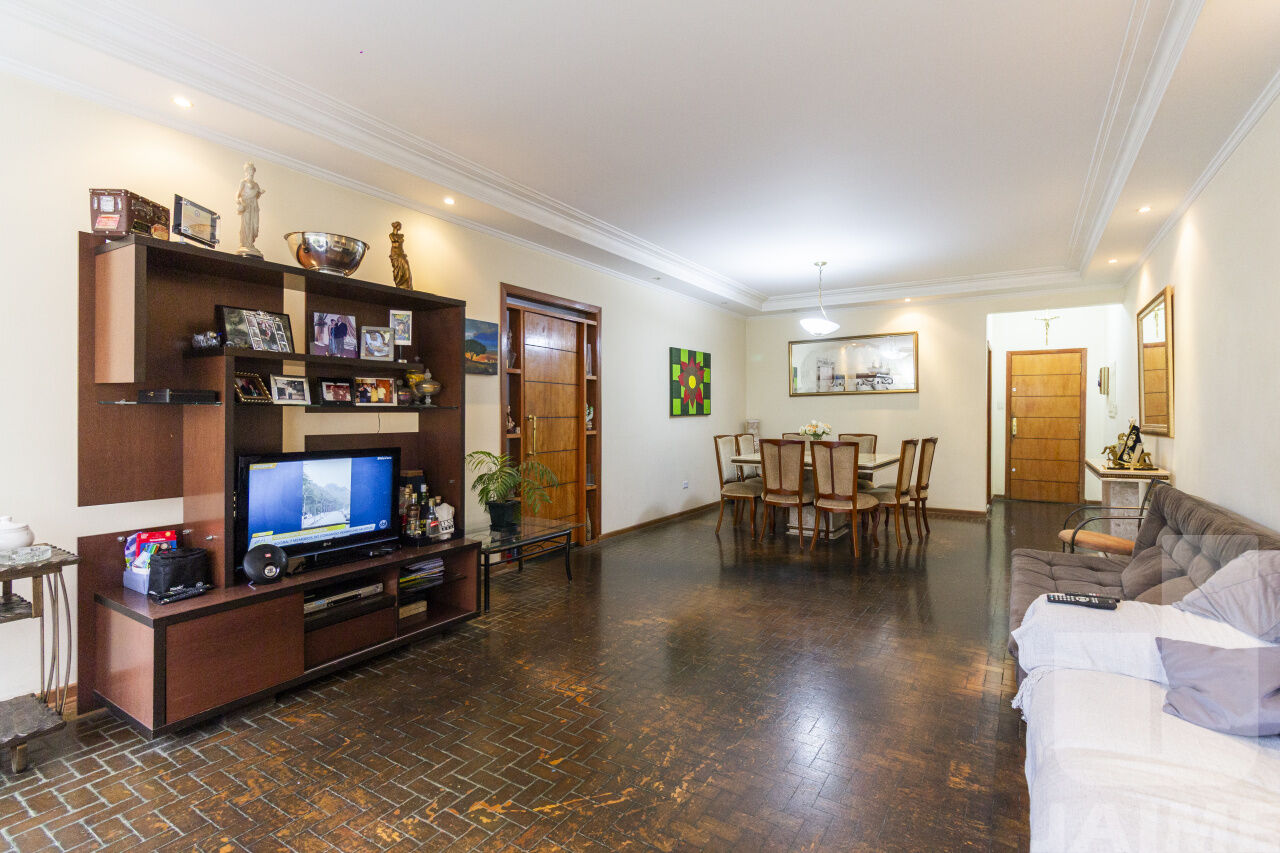 apartamento-venda-sao-paulo-higienopolis-3dormitorios-1suite-1vaga-163m2-JA42181