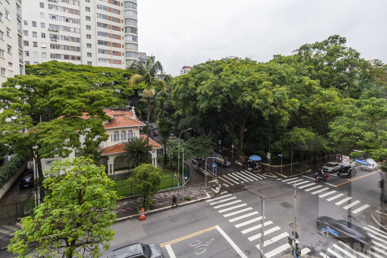 apartamento-venda-sao-paulo-higienopolis-3dormitorios-1suite-1vaga-163m2-JA42181