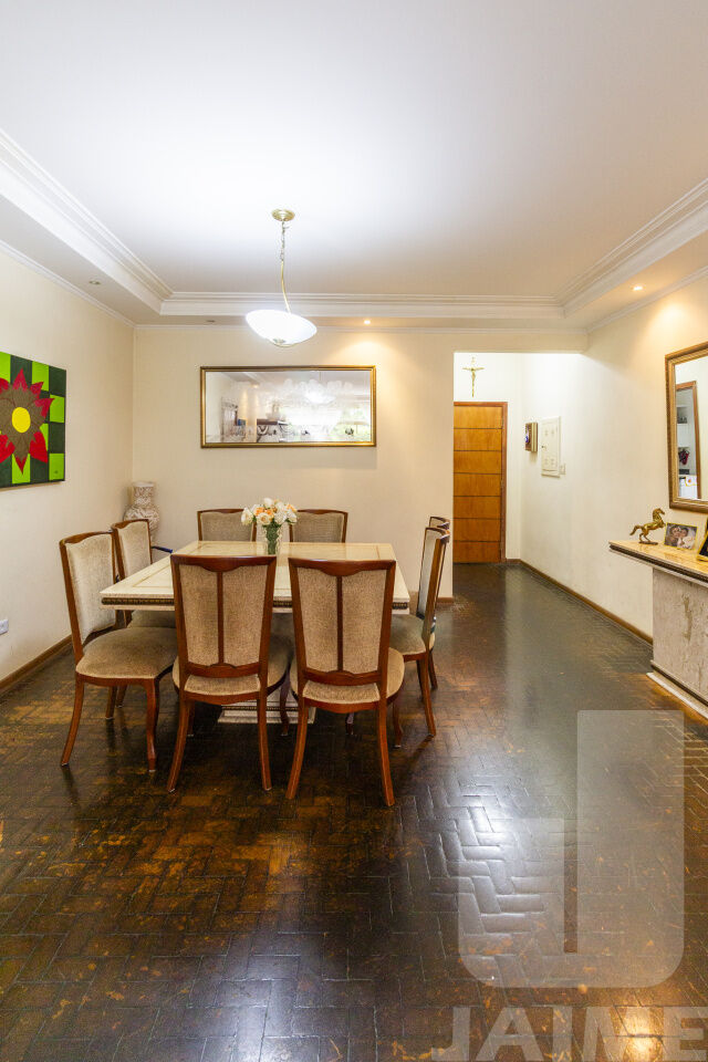 apartamento-venda-sao-paulo-higienopolis-3dormitorios-1suite-1vaga-163m2-JA42181