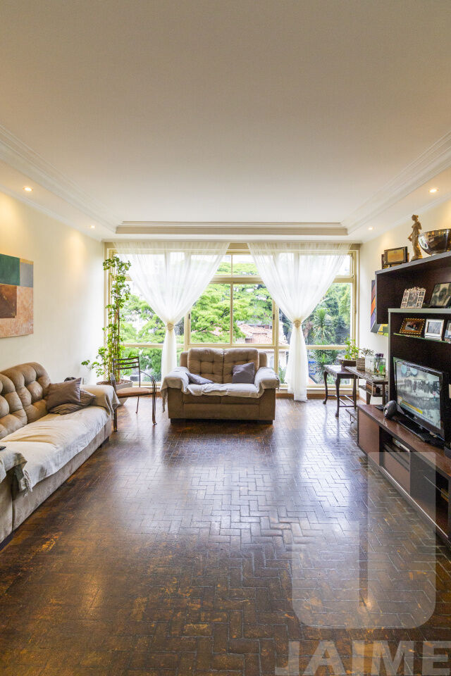 apartamento-venda-sao-paulo-higienopolis-3dormitorios-1suite-1vaga-163m2-JA42181