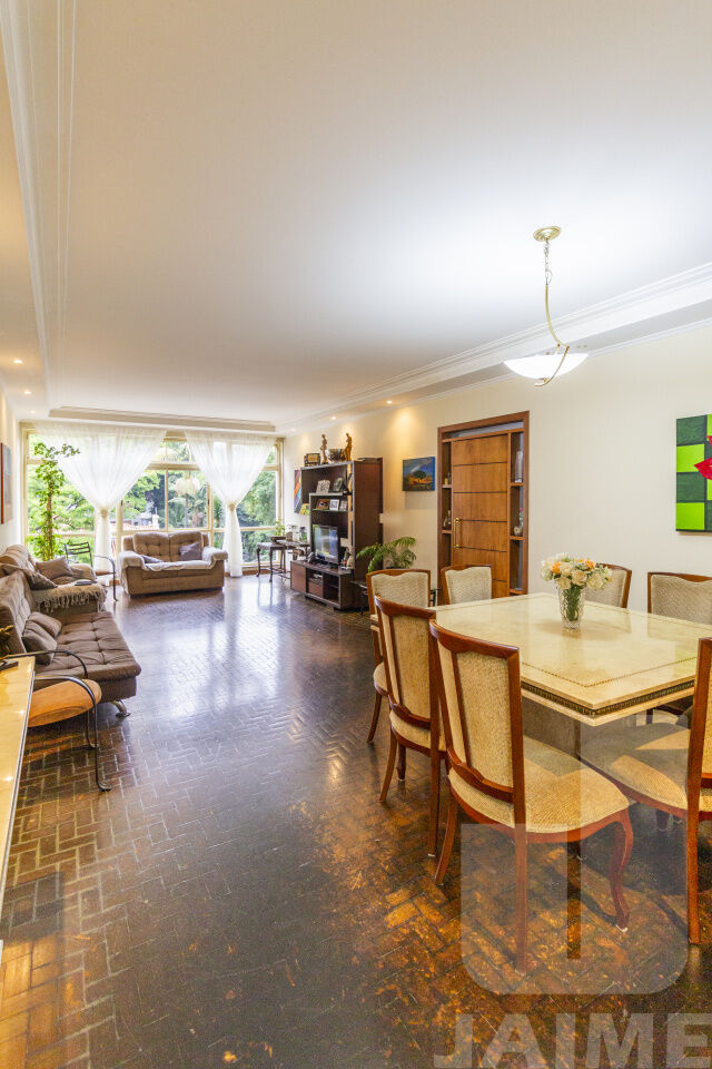 apartamento-venda-sao-paulo-higienopolis-3dormitorios-1suite-1vaga-163m2-JA42181