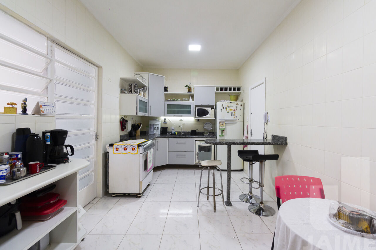 apartamento-venda-sao-paulo-higienopolis-3dormitorios-1suite-1vaga-163m2-JA42181