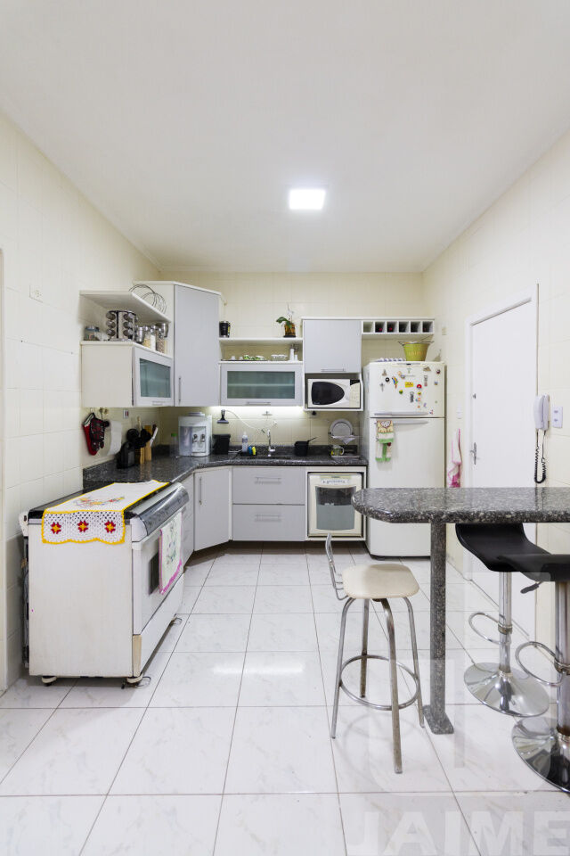 apartamento-venda-sao-paulo-higienopolis-3dormitorios-1suite-1vaga-163m2-JA42181