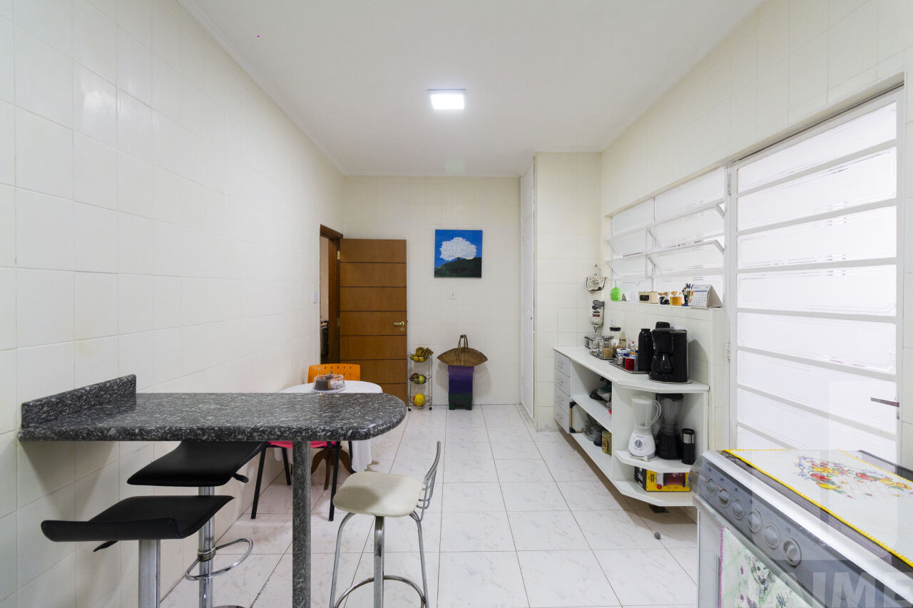 apartamento-venda-sao-paulo-higienopolis-3dormitorios-1suite-1vaga-163m2-JA42181