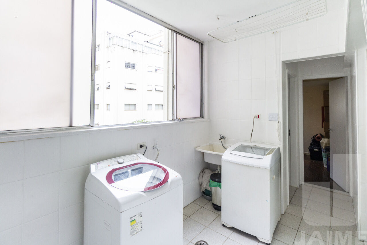 apartamento-venda-sao-paulo-higienopolis-3dormitorios-1suite-1vaga-163m2-JA42181