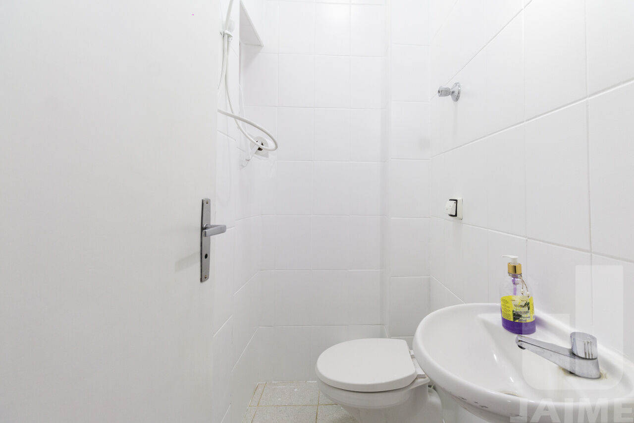 apartamento-venda-sao-paulo-higienopolis-3dormitorios-1suite-1vaga-163m2-JA42181