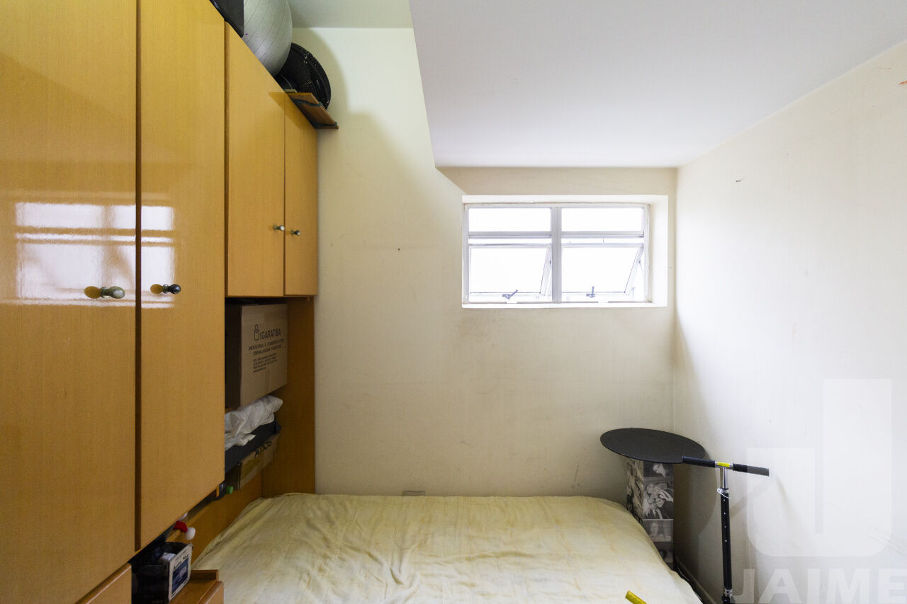 apartamento-venda-sao-paulo-higienopolis-3dormitorios-1suite-1vaga-163m2-JA42181