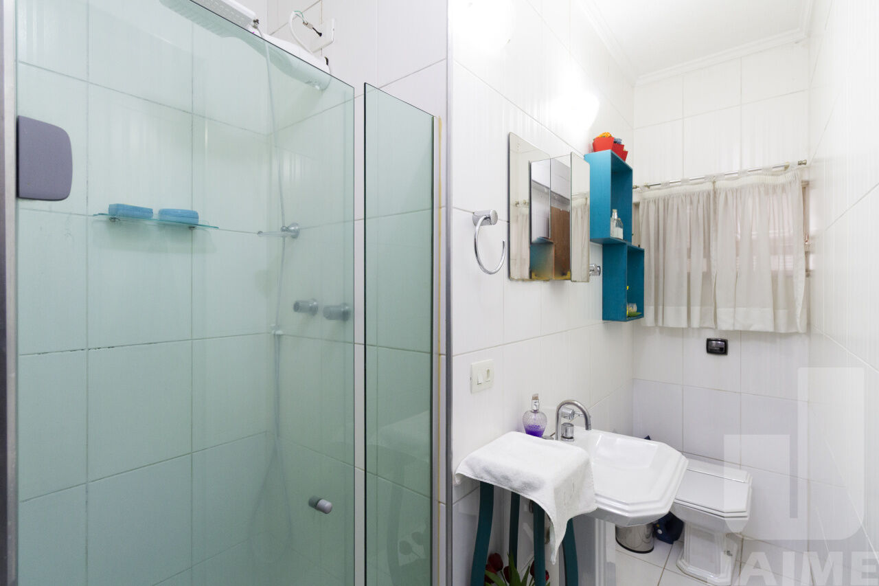 apartamento-venda-sao-paulo-higienopolis-3dormitorios-1suite-1vaga-163m2-JA42181