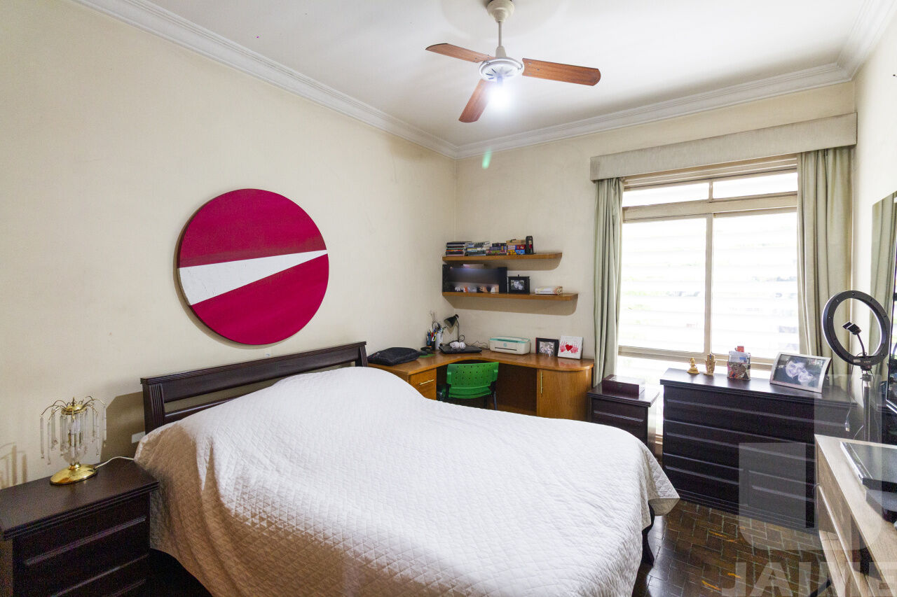 apartamento-venda-sao-paulo-higienopolis-3dormitorios-1suite-1vaga-163m2-JA42181