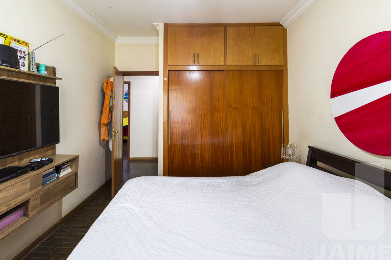 apartamento-venda-sao-paulo-higienopolis-3dormitorios-1suite-1vaga-163m2-JA42181