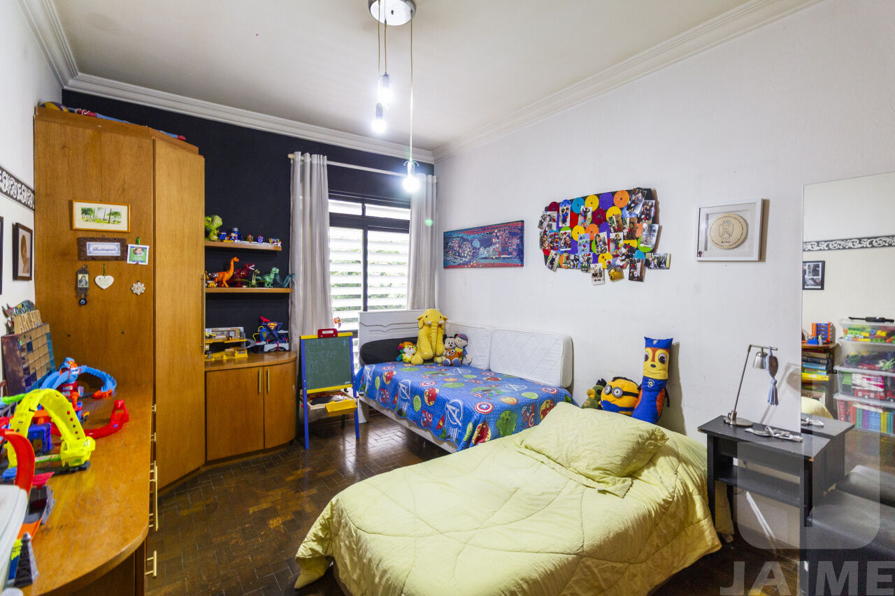 apartamento-venda-sao-paulo-higienopolis-3dormitorios-1suite-1vaga-163m2-JA42181