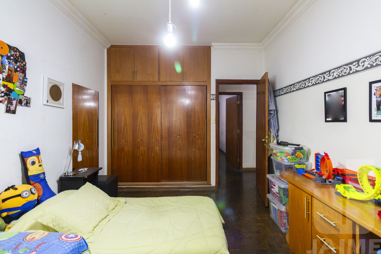 apartamento-venda-sao-paulo-higienopolis-3dormitorios-1suite-1vaga-163m2-JA42181