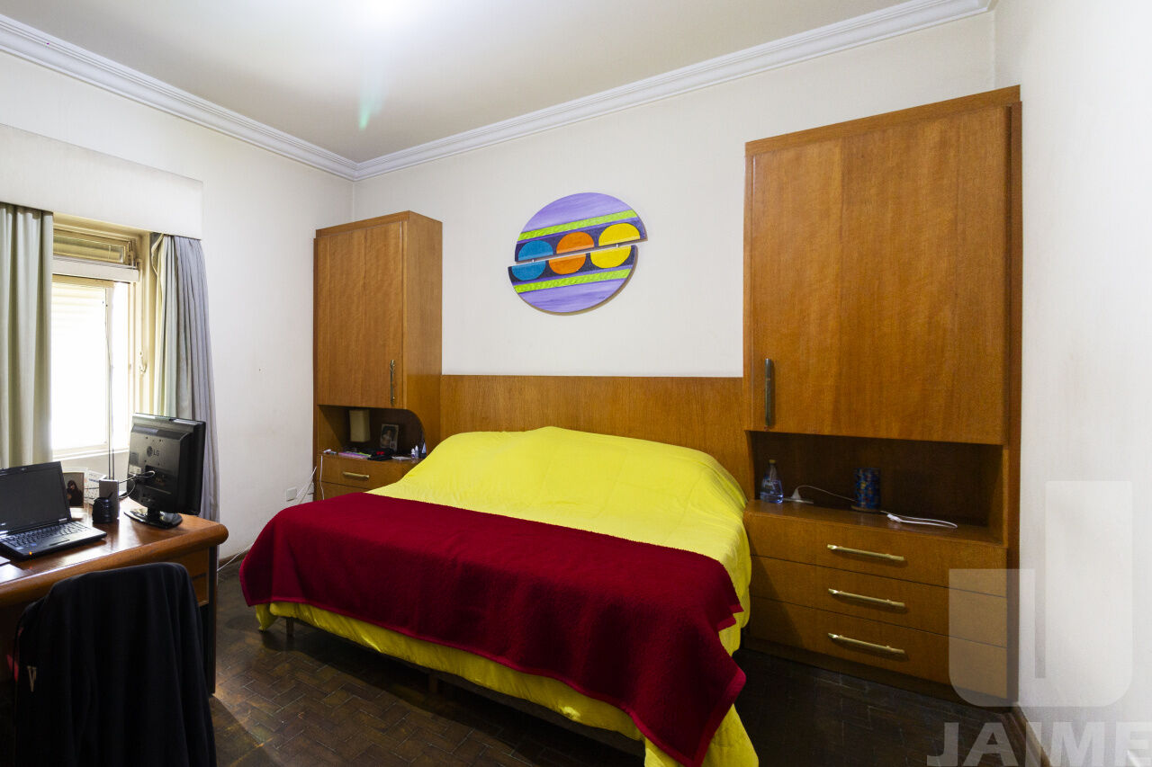 apartamento-venda-sao-paulo-higienopolis-3dormitorios-1suite-1vaga-163m2-JA42181