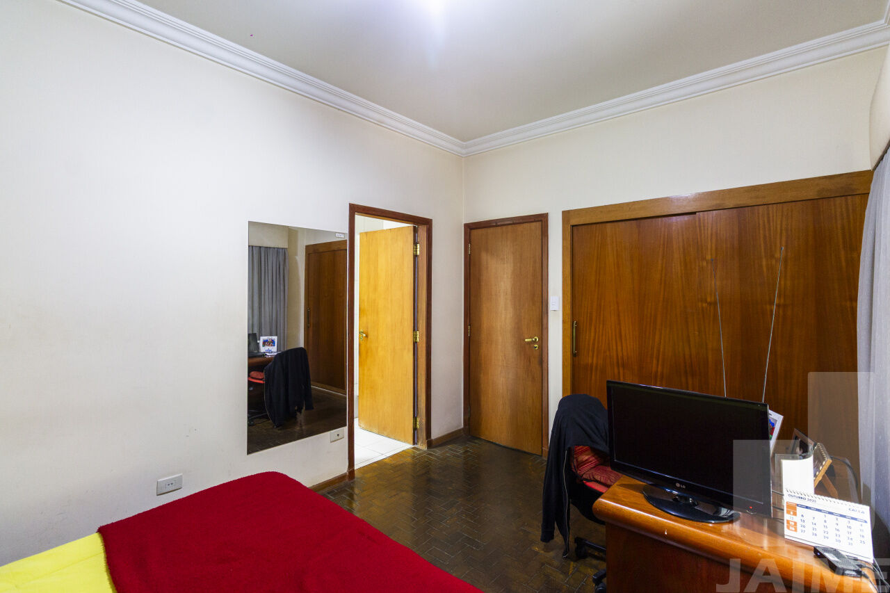 apartamento-venda-sao-paulo-higienopolis-3dormitorios-1suite-1vaga-163m2-JA42181