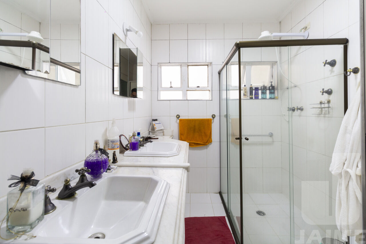 apartamento-venda-sao-paulo-higienopolis-3dormitorios-1suite-1vaga-163m2-JA42181