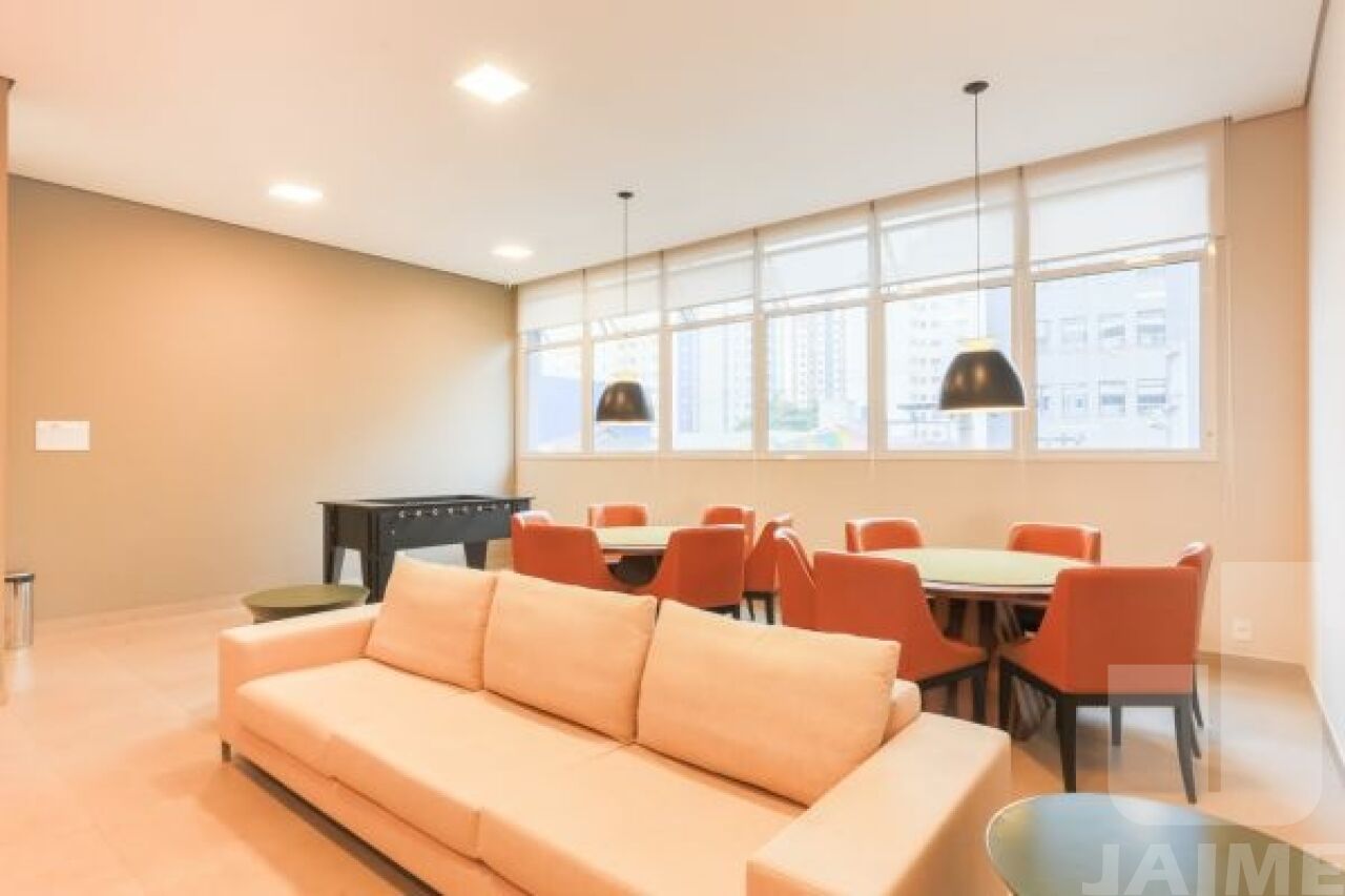 apartamento-venda-sao-paulo-pinheiros-3dormitorios-1suite-2vagas-110m2-JA42182