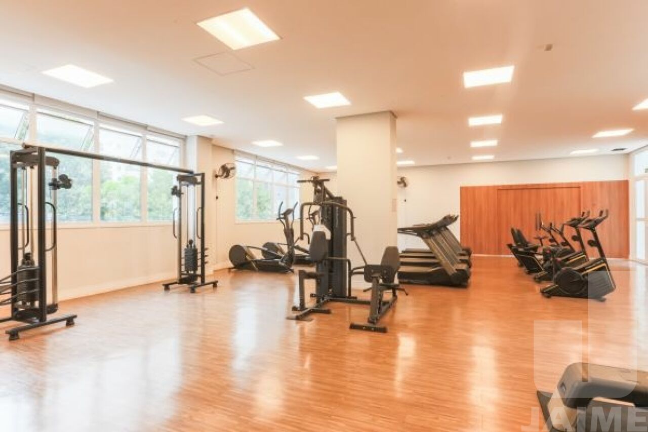 apartamento-venda-sao-paulo-pinheiros-3dormitorios-1suite-2vagas-110m2-JA42182