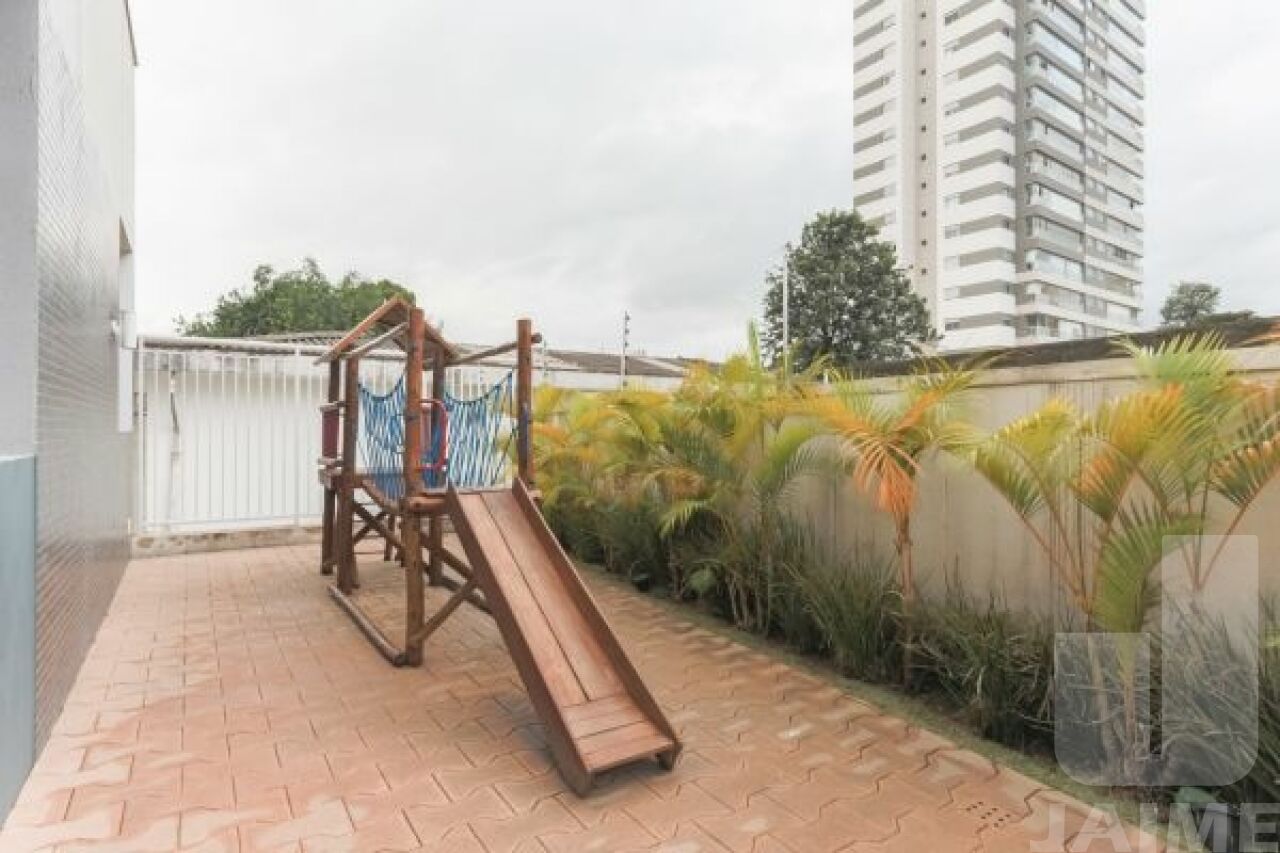 apartamento-venda-sao-paulo-pinheiros-3dormitorios-1suite-2vagas-110m2-JA42182