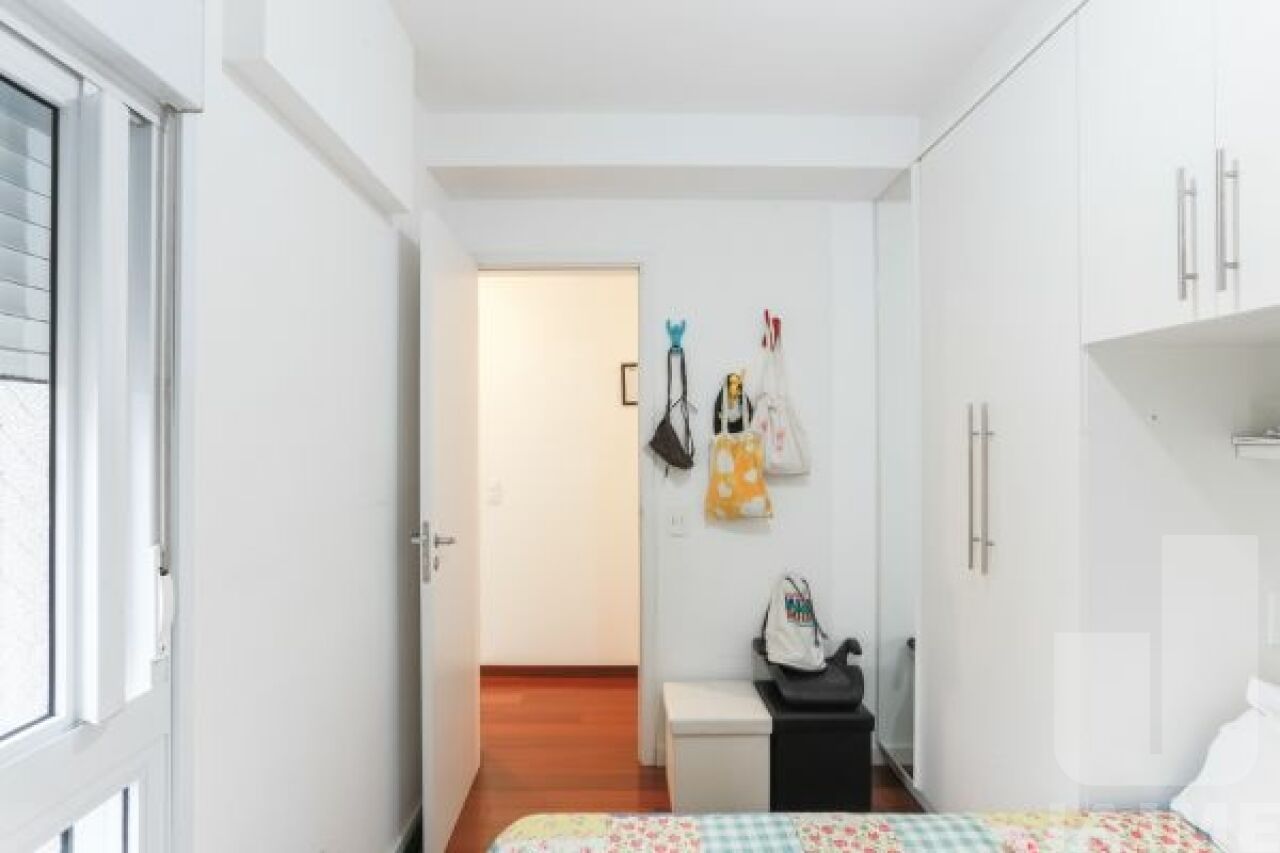 apartamento-venda-sao-paulo-pinheiros-3dormitorios-1suite-2vagas-110m2-JA42182